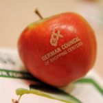 GCC2012_02.jpg