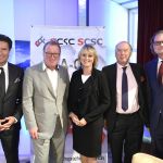 GCSC_KDB4987.jpg