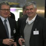 GCSC_KDB5387.jpg