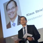 GCSC_KDB6102.jpg