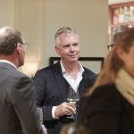 Hanselounge_Rosenau_0018.jpg