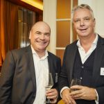Hanselounge_Rosenau_0050.jpg