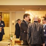 Hanselounge_Rosenau_0277.jpg