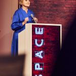 Kongress_0028.jpg