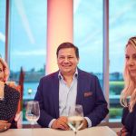 Vorabend_0301.jpg