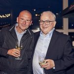 Vorabend_0346.jpg