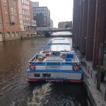 20180614_171941.jpg