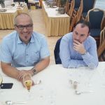 20180614_193225.jpg
