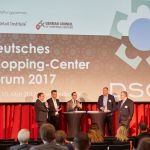 5D3_5001_© Foto Axel Schulten.jpg