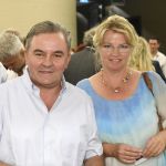 GCSC_KDB5034.jpg