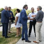 GCSC_KDB6333.jpg