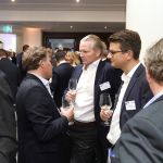 GCSC_KDB9646.jpg