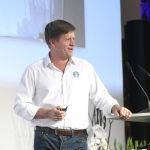 GCSC_KDB9664.jpg