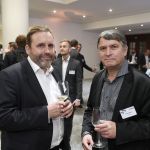 GCSC_KDB9722.jpg