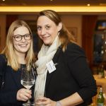 Hanselounge_Rosenau_0006.jpg