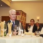 Hanselounge_Rosenau_0157.jpg
