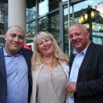 IMG_5703.JPG