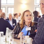 Kongress_0176.jpg