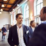 Kongress_0255.jpg