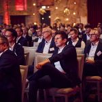 Kongress_0286.jpg