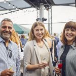 Vorabend_0118.jpg