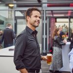 Vorabend_0149.jpg