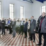 german_council_BDD6043_20140307.jpg