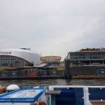 20180614_202249.jpg
