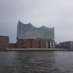 20180614_202708.jpg