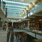 AvenueMall3.jpg