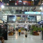 Delhi MGF Metropolitan.jpg