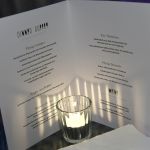 GCSC_KDB0099.jpg
