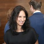 GCSC_KDB4672.jpg