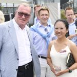 GCSC_KDB5705.jpg