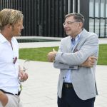 GCSC_KDB5960.jpg