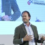 GCSC_KDB8493.jpg