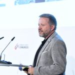 GCSC_KDB8538.jpg