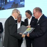 GCSC_KDB8811.jpg