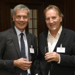 GCSC_KDB9981.jpg