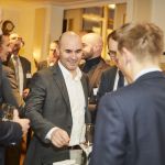 Hanselounge_Rosenau_0016.jpg