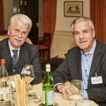 Hanselounge_Rosenau_0241.jpg