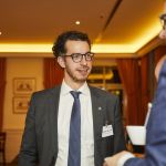 Hanselounge_Rosenau_0245.jpg