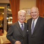 Hanselounge_Rosenau_0271.jpg