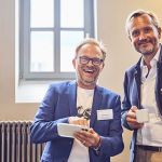 Kongress_0188.jpg