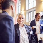 Kongress_0231.jpg
