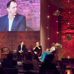 Kongress_0365.jpg