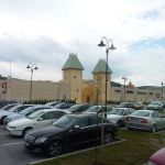 Outlet3.jpg
