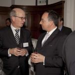 StefanFreund_GCSC_0118_2.jpg