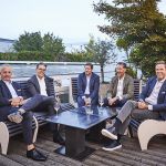 Vorabend_0279.jpg