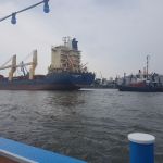 20180614_183811.jpg